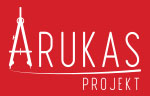 Arukas Projekt